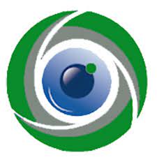 P2Server 4.9.2 APK APK